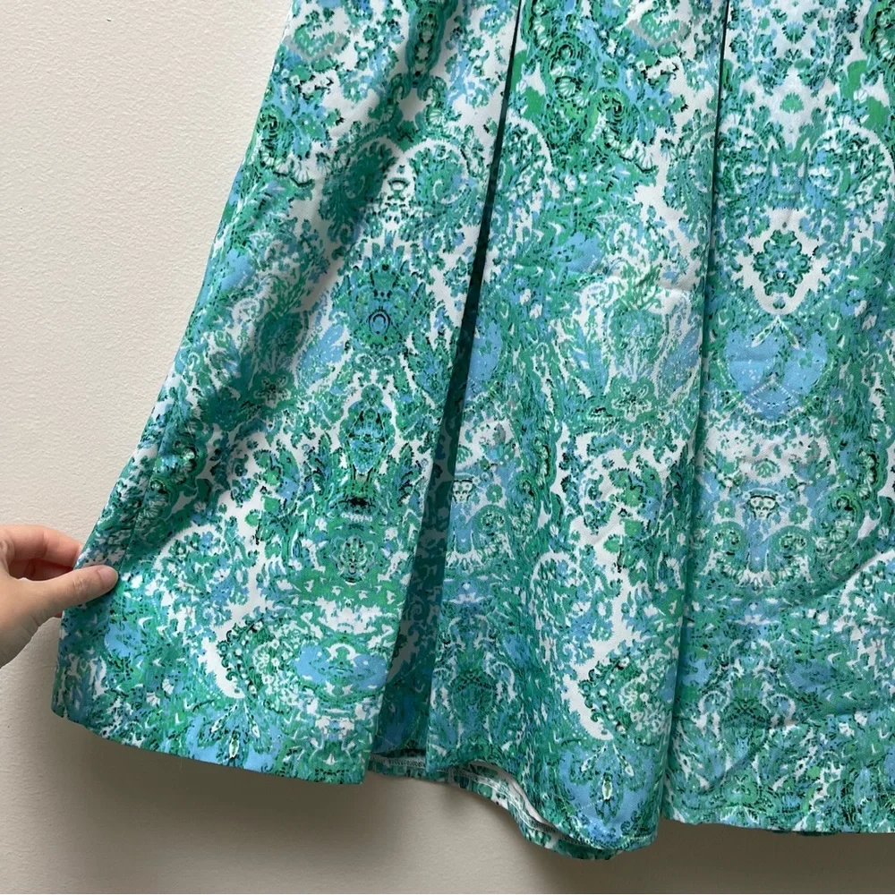 The Limited NWOT Skirt